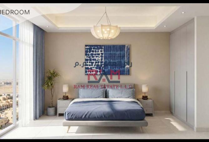 56561500 - Property Image 3