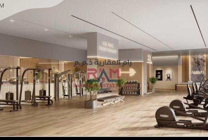 56561500 - Property Image 2