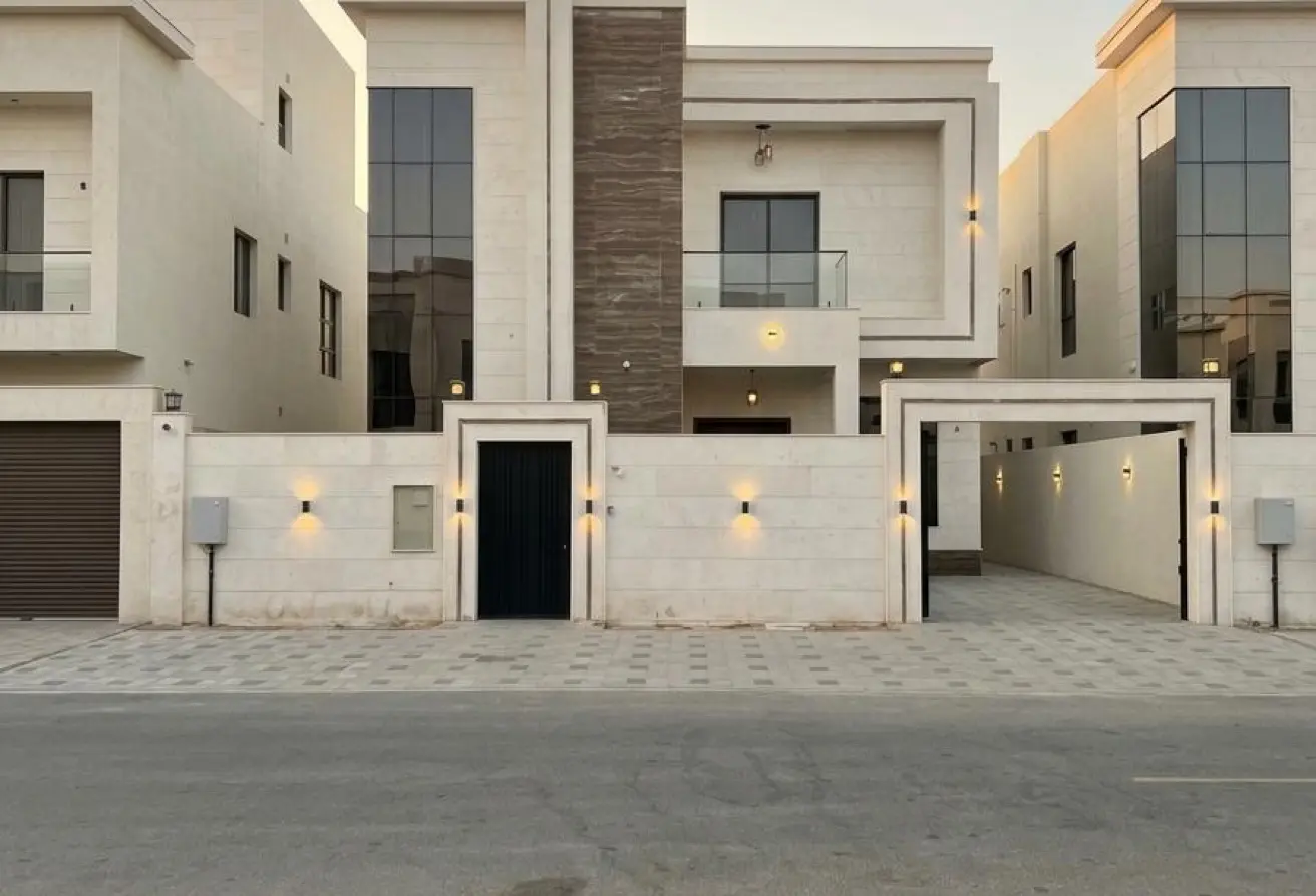 158272957 - Property Main Image