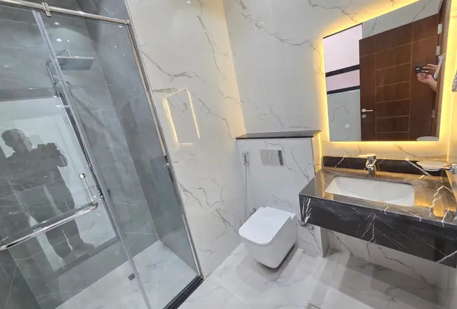 158272957 - Property Image 3
