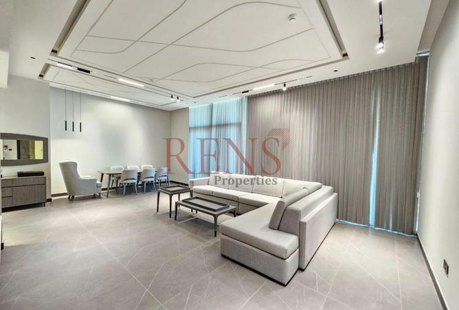 16016462 - صورة العقار 3