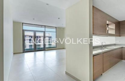 Apartment - 2 Bedrooms - 2 Bathrooms for sale in Acacia C - Acacia - Park Heights - Dubai Hills Estate - Dubai