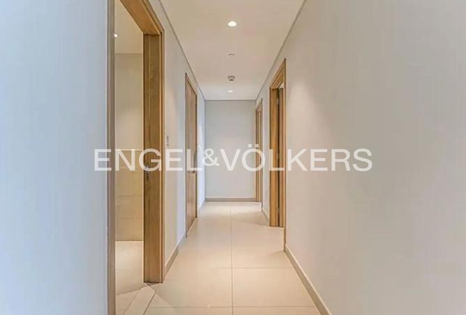 117249293 - Property Image 2