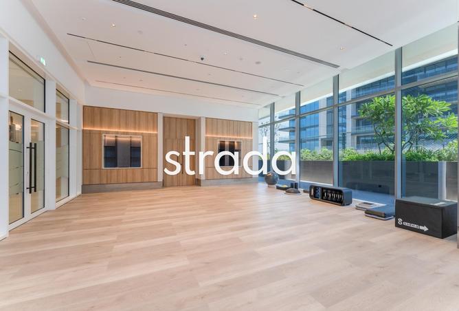 109497335 - Property Main Image