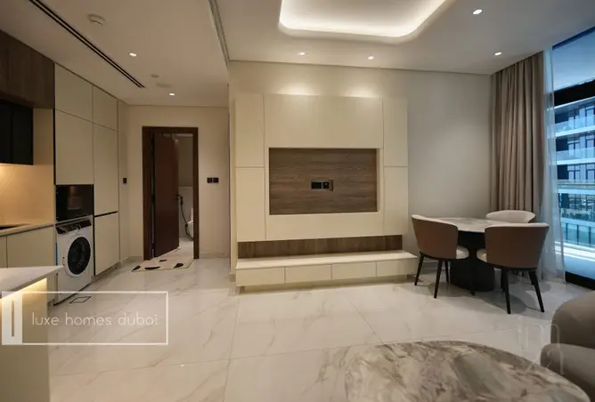 153294214 - Property Image 3