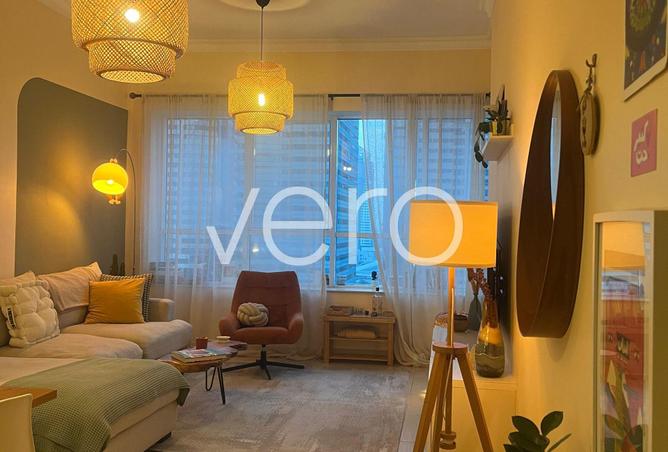 85310986 - Property Main Image