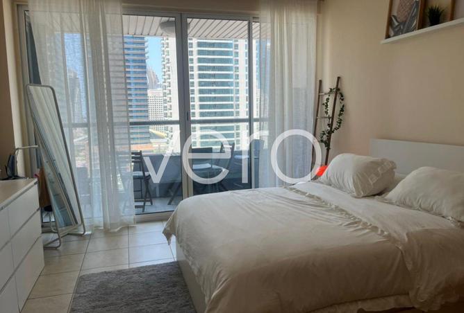 85310986 - Property Image 3