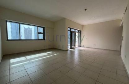 Apartment - 2 Bedrooms - 3 Bathrooms for rent in Executive Tower E - Executive Towers - Business Bay - Dubai Apartment - 2 Bedrooms - 3 Bathrooms for rent in Executive Tower E - Executive Towers - Business Bay - Dubai