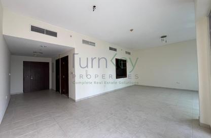 Apartment - 2 Bedrooms - 3 Bathrooms for rent in Executive Tower E - Executive Towers - Business Bay - Dubai
