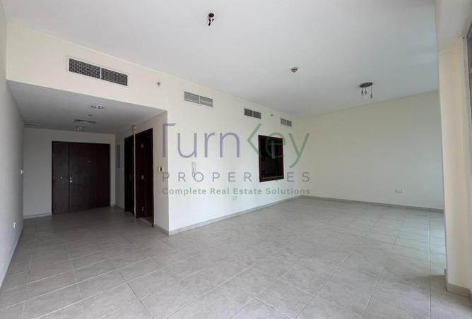 122929849 - Property Image 2