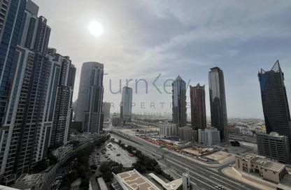 Apartment - 2 Bedrooms - 3 Bathrooms for rent in Executive Tower E - Executive Towers - Business Bay - Dubai Apartment - 2 Bedrooms - 3 Bathrooms for rent in Executive Tower E - Executive Towers - Business Bay - Dubai