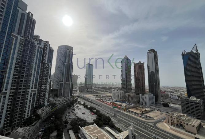 122929849 - Property Image 3