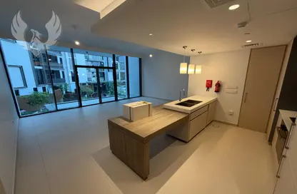 Apartment - 2 Bedrooms - 2 Bathrooms for sale in Arbor View - Arjan - Dubai Apartment - 2 Bedrooms - 2 Bathrooms for sale in Arbor View - Arjan - Dubai