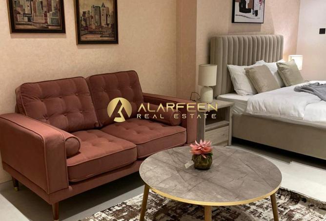 103258418 - Property Image 2