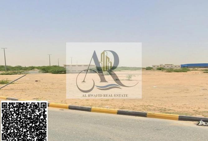 95288299 - Property Image 2