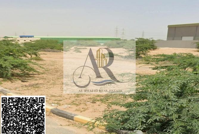 95288299 - Property Main Image