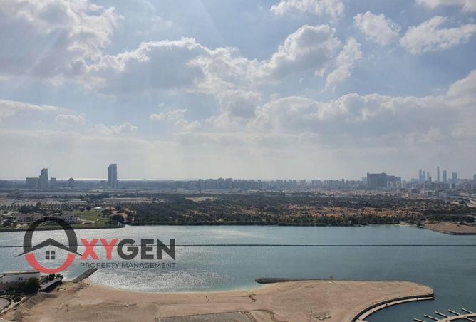 16322210 - الصورة الرئيسية للعقار