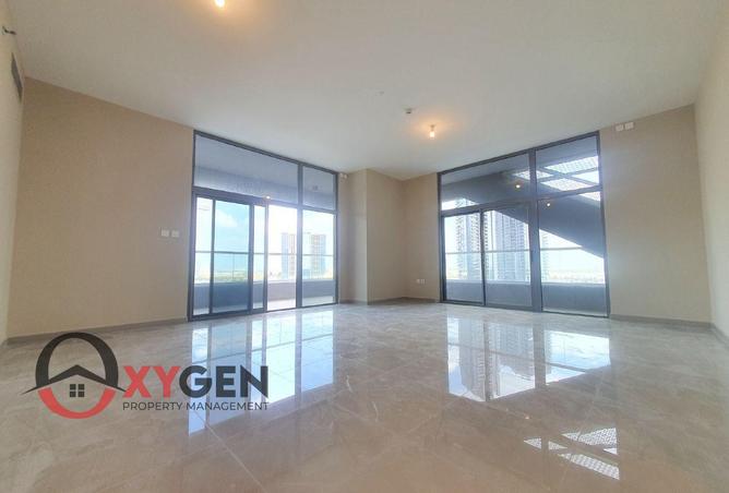 16322210 - صورة العقار 3