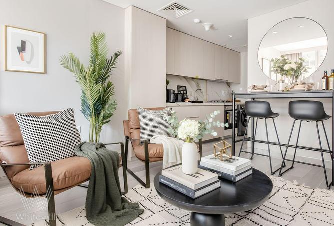 16110953 - صورة العقار 3