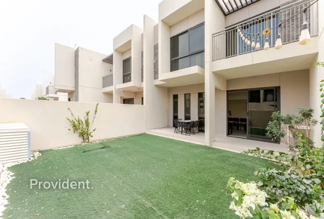 159645156 - Property Image 3
