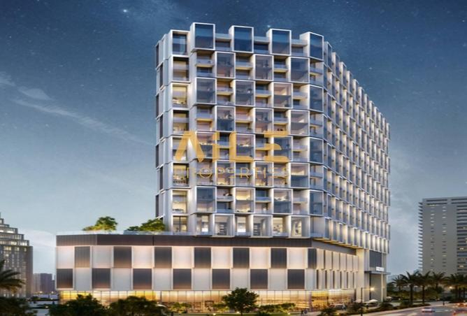 70706151 - Property Image 3