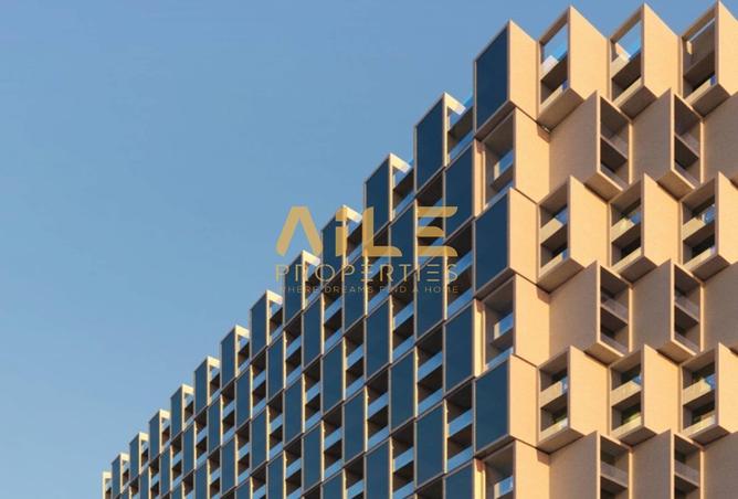 70706151 - Property Main Image