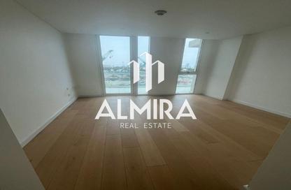 Apartment - 2 Bedrooms - 3 Bathrooms for rent in Mamsha Al Saadiyat - Saadiyat Cultural District - Saadiyat Island - Abu Dhabi