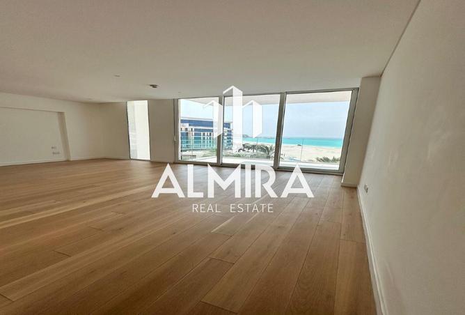 76962831 - صورة العقار 2