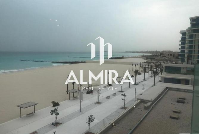 76962831 - صورة العقار 3