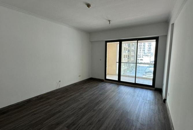 121115354 - Property Image 2