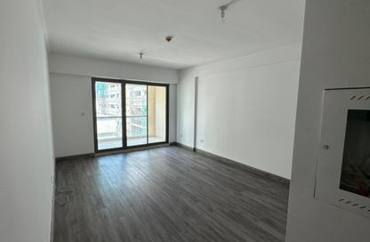 Apartment - 1 Bedroom - 2 Bathrooms for rent in Ruby Residence - Dubai Silicon Oasis - Dubai