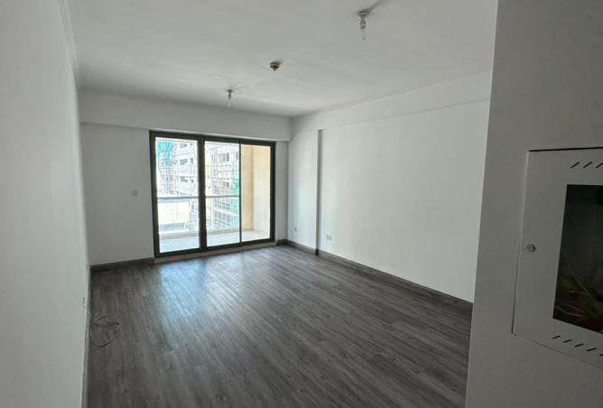 121115354 - Property Main Image