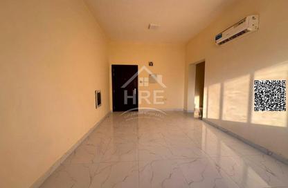 Apartment - 1 Bedroom - 1 Bathroom for rent in Al Rawda 1 - Al Rawda - Ajman Apartment - 1 Bedroom - 1 Bathroom for rent in Al Rawda 1 - Al Rawda - Ajman