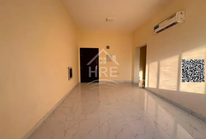 113251198 - Property Image 2