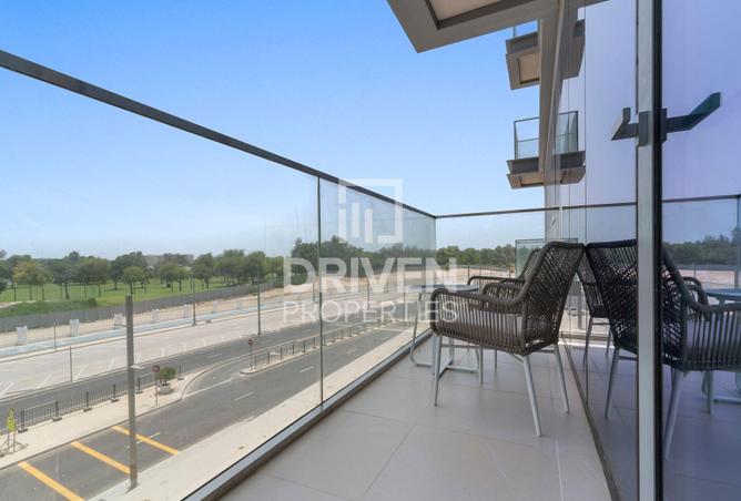 16086164 - صورة العقار 2