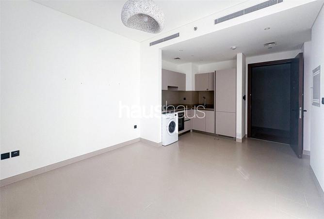 2PAuObhSJlY - Property Image 2