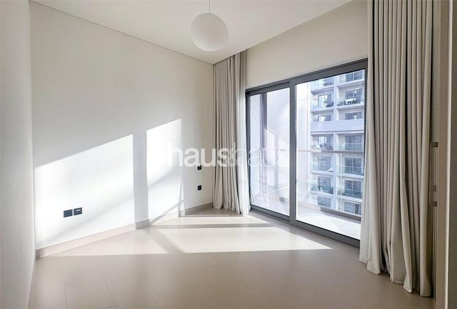 2PAuObhSJlY - Property Image 3