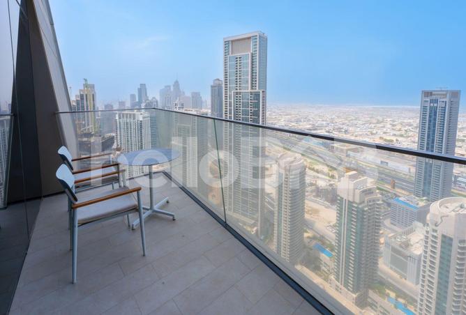 94021438 - Property Image 2