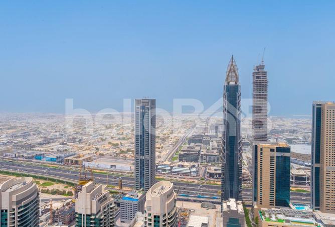 94021438 - Property Image 3
