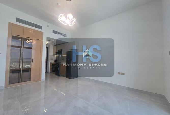122917859 - Property Image 2