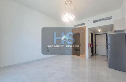 Apartment - Studio - 1 Bathroom for rent in Skyz by Danube - Arjan - Dubai Apartment - Studio - 1 Bathroom for rent in Skyz by Danube - Arjan - Dubai