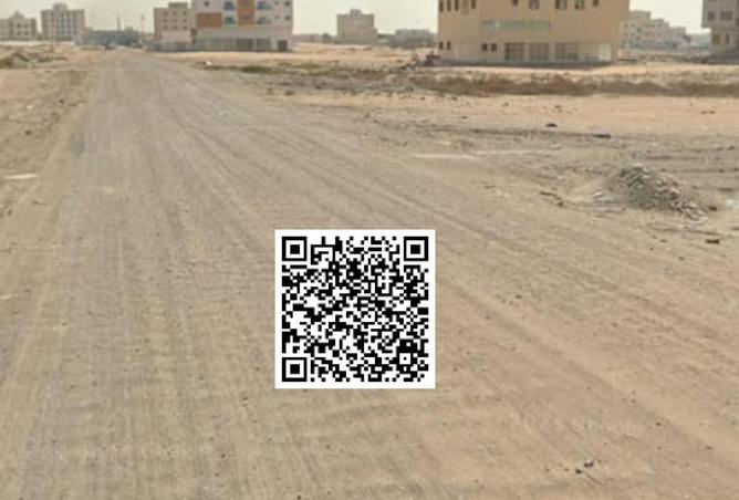 115041451 - الصورة الرئيسية للعقار