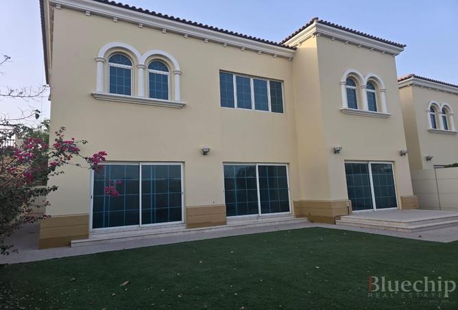 16080803 - صورة العقار 3