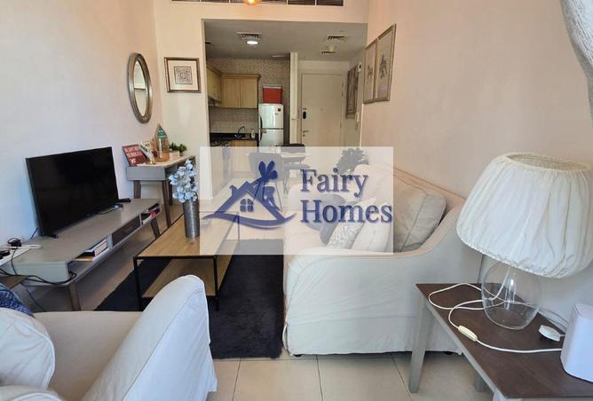 74623655 - Property Image 2