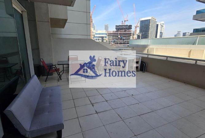 74623655 - Property Image 3