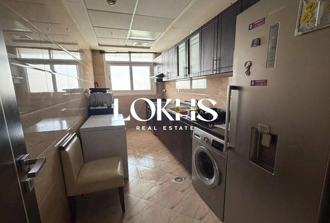 78196878 - صورة العقار 3