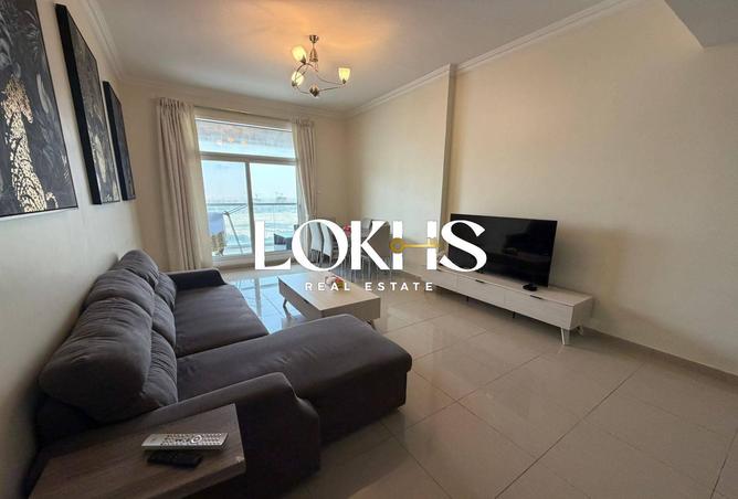 78196878 - صورة العقار 2