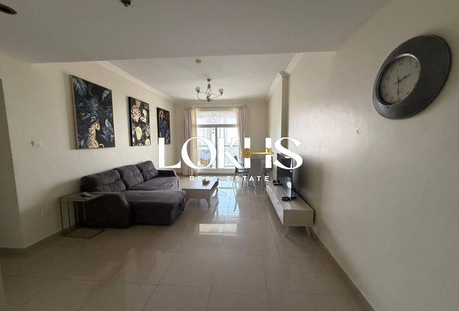 78196878 - الصورة الرئيسية للعقار