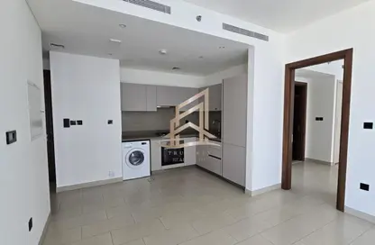 Apartment - 2 Bedrooms - 2 Bathrooms for rent in Sobha Creek Vistas Reserve Tower A - Sobha Creek Vistas Reserve - Sobha Hartland - Mohammed Bin Rashid City - Dubai