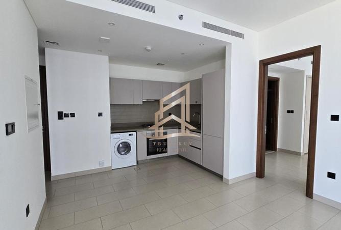 140153105 - Property Main Image
